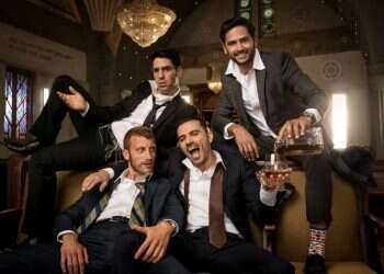 לבקשת יו"ר הכנסת מיקי לוי שפי פז לא תורשה להיכנס למשכן