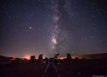 יאללה אוגוסט: מבלים, קצת אחרת