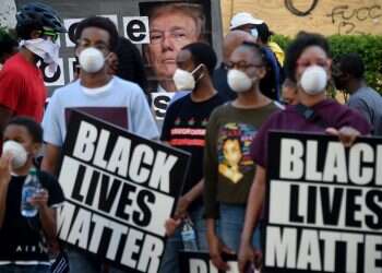 טייבה פינת מיניאפוליס: המאבק באלימות במגזר הערבי דורש כנוּת