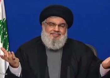 רומן קלסטרופובי מאתגר ורחב יריעה מהזן הישן והטוב