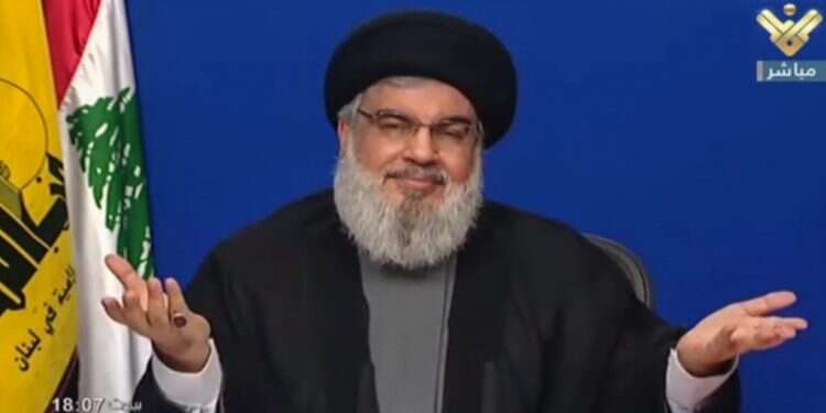 רומן קלסטרופובי מאתגר ורחב יריעה מהזן הישן והטוב