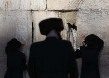 מי ישתה ומי יצום: המוקד שיענה על כל השאלות על קורונה ביום הכיפורים