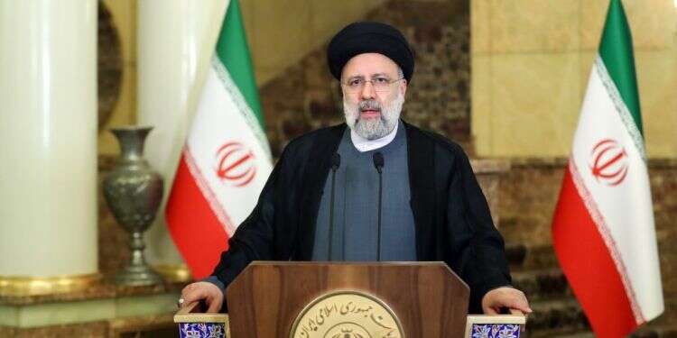 האיחוד האירופי: שיחות הגרעין עם איראן יתחדשו "במועד מוקדם"