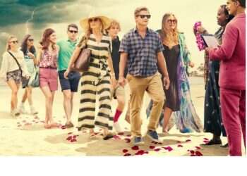 השובינזם בועט: חמישה חטאים מהמסך הקטן