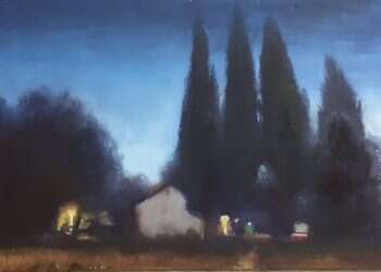 שירת חייו נפסקה באמצע: התאבדות, סופר צעיר וחיים נחמן ביאליק