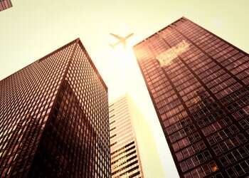 הכירו את אבריל – משרד תיווך ויזמות בראשות רחל מנדי