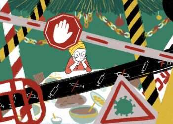 כל אחד באשר הוא, בוא אליי לסוכה, פשוט בואו