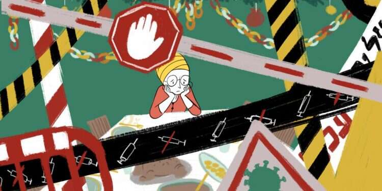 כל אחד באשר הוא, בוא אליי לסוכה, פשוט בואו