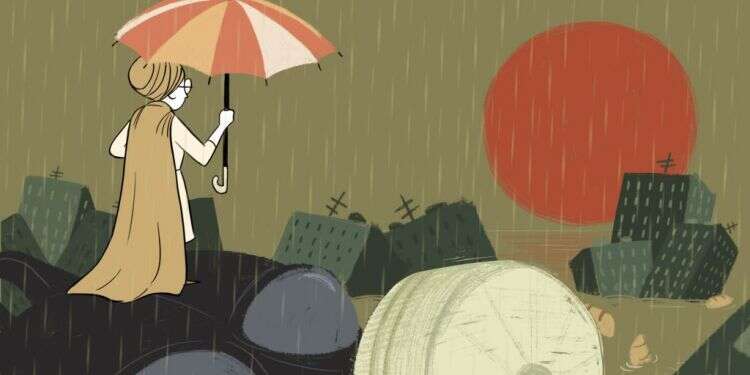 איור: רעות בורץ