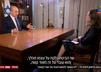 שארם א־שייח בלי שלום