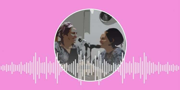 פרשה משלהן | פרק 1 – הזוגות והזוגיות בפרשת בראשית