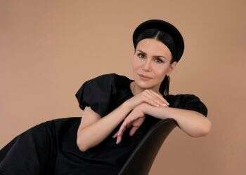 ילדים זה שמחה: יעל שבח בראיון עם מדריכת ההורים עינת נתן