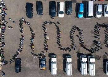 אלפא, דלתא ועוד: למה זני הקורונה מדאיגים כל כך?