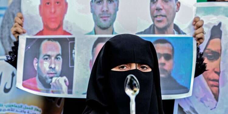 צה"ל שולח כוחות נוספים לחיפושים אחר המחבלים שברחו מ"גלבוע"