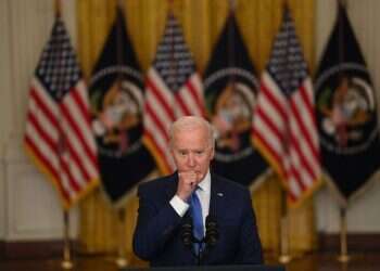 ארה"ב תתרום 500 מיליון חיסוני קורונה למדינות עניות