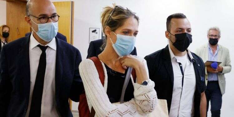 משפט המשמורת של איתן יחל בעוד שבועיים: "רואים את טובת הילד"