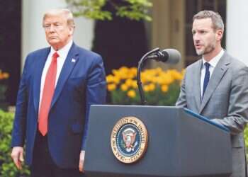 שנה להסכמי אברהם: "הסעודים לא היו רחוקים מלהצטרף"