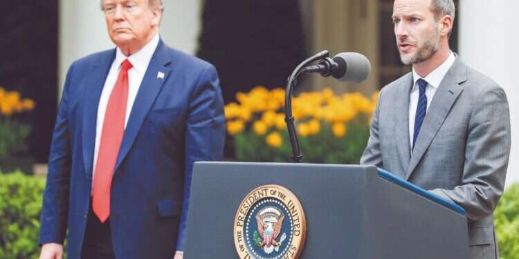 שנה להסכמי אברהם: "הסעודים לא היו רחוקים מלהצטרף"