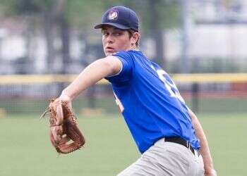 השחקן שמתכנן לשמור שבת גם בליגת הבייסבול האמריקנית