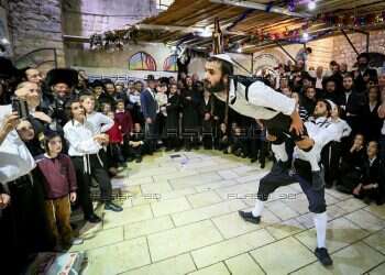 פרספקטיבה רחבה על הגישות השונות של שני התלמודים