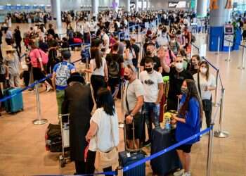 איך לסכל מגפה: היחידה באמ"ן שמנסה לצפות את תפניות הקורונה