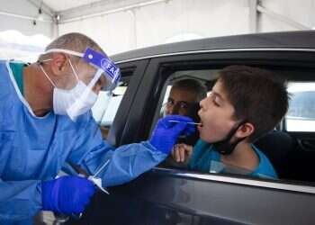 חטאנו, עווינו, פתחנו את שנת הלימודים