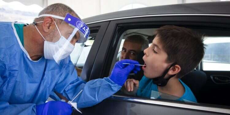 חטאנו, עווינו, פתחנו את שנת הלימודים