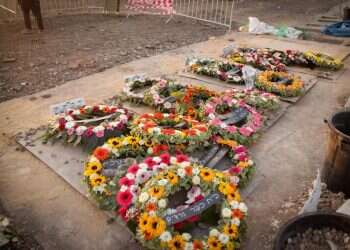 תאונת האוטובוס בגליל: האב הפצוע יצא מכלל סכנה, והתבשר שכל בני משפחתו נהרגו