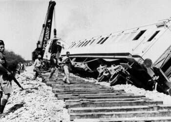 "יש כאלו שרק מדברים, יש שעושים ומדברים, ויש כאלו שרק עושים"