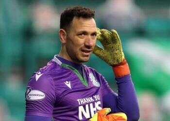 אופיר מרציאנו הימר בגדול ומקווה להזניק את הקריירה