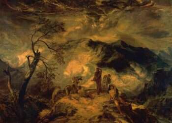 "יחזקאל, הנביא שהיה אדם": הנגשה לספר מקראי מורכב