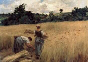 בין חוק השבות לרות המואבייה: הטקטיקה של בג"ץ