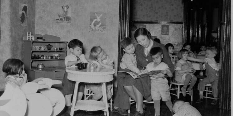 צילום: GettyImages