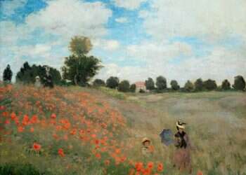 ירי על הבית של פצוע הלינץ' בעכו