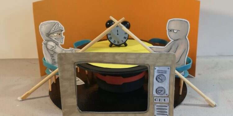 איור: יבגני זלטופולסקי