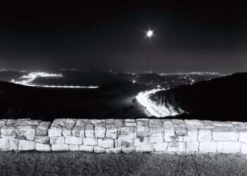 1,100 שנים לעימות בין גאוני בבל וארץ ישראל על קביעת הלוח העברי