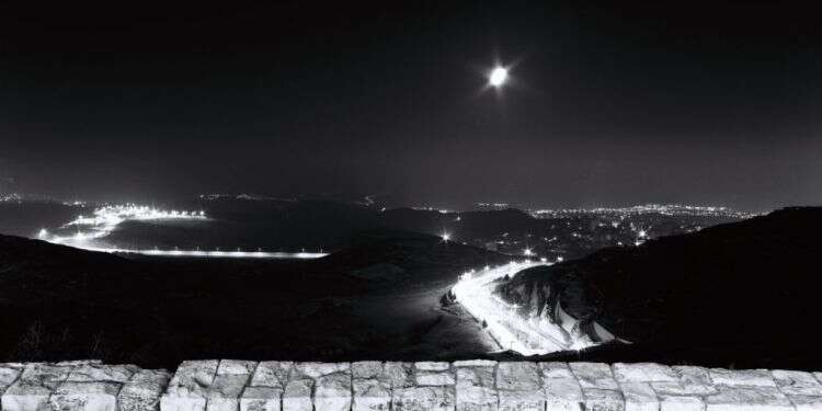 1,100 שנים לעימות בין גאוני בבל וארץ ישראל על קביעת הלוח העברי