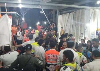 תשפ"א, מראש השנה שעבר עד לראש השנה זה | חלק ב