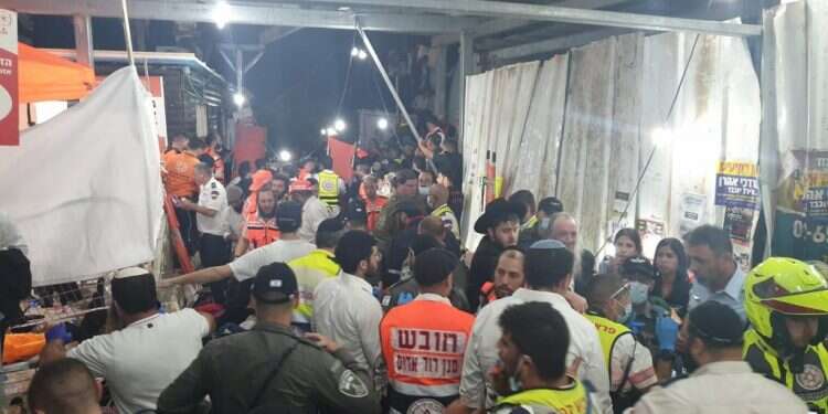 תשפ"א, מראש השנה שעבר עד לראש השנה זה | חלק ב