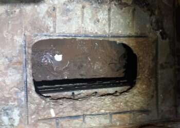 דרך מנהרה: מצוד אחר 6 אסירים ביטחוניים שברחו מכלא גלבוע