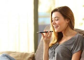 בדקו את עצמכם: האם גם אתם חוטאים בחטאים הדיגיטליים הנפוצים?