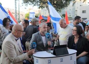 שמעון, חדל אש כדי שנוכל לשמוע