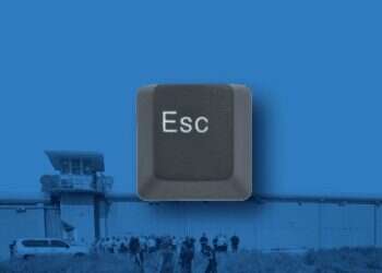 מי מנהל את מי: המציאות האבסורדית מאחורי בריחת המחבלים