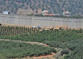 בין אדם לאדמה: זמן לבחון מחדש את עצם הקשר