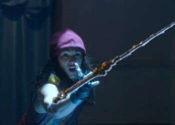 "הגיע הזמן לדאוג שהעול הזה יעשה אותנו אנשים שמחים יותר"