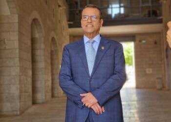 משה ליאון, סליחה שלא היטבתי לראות את החזון