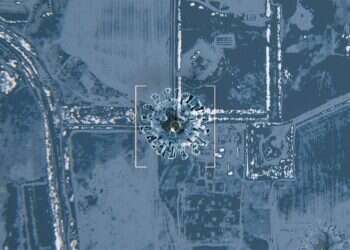 איך לסכל מגפה: היחידה באמ"ן שמנסה לצפות את תפניות הקורונה