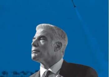 לשר החוץ אין מושג מה קורה בוושינגטון