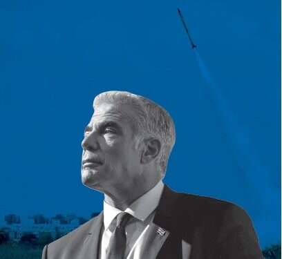 צילומים: גילי יערי, דוד בוימוביץ' - פלאש 90 לשר החוץ אין מושג מה קורה בוושינגטון