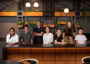 גם לילדי הקואליציה יש מה להגיד על הפוליטיקה בישראל